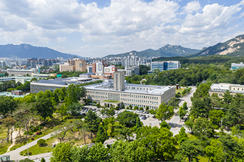 서울과학기술대학교, 「2025년 환경분야 특성화대학원(탈 플라스틱 분야)」 최종 선정